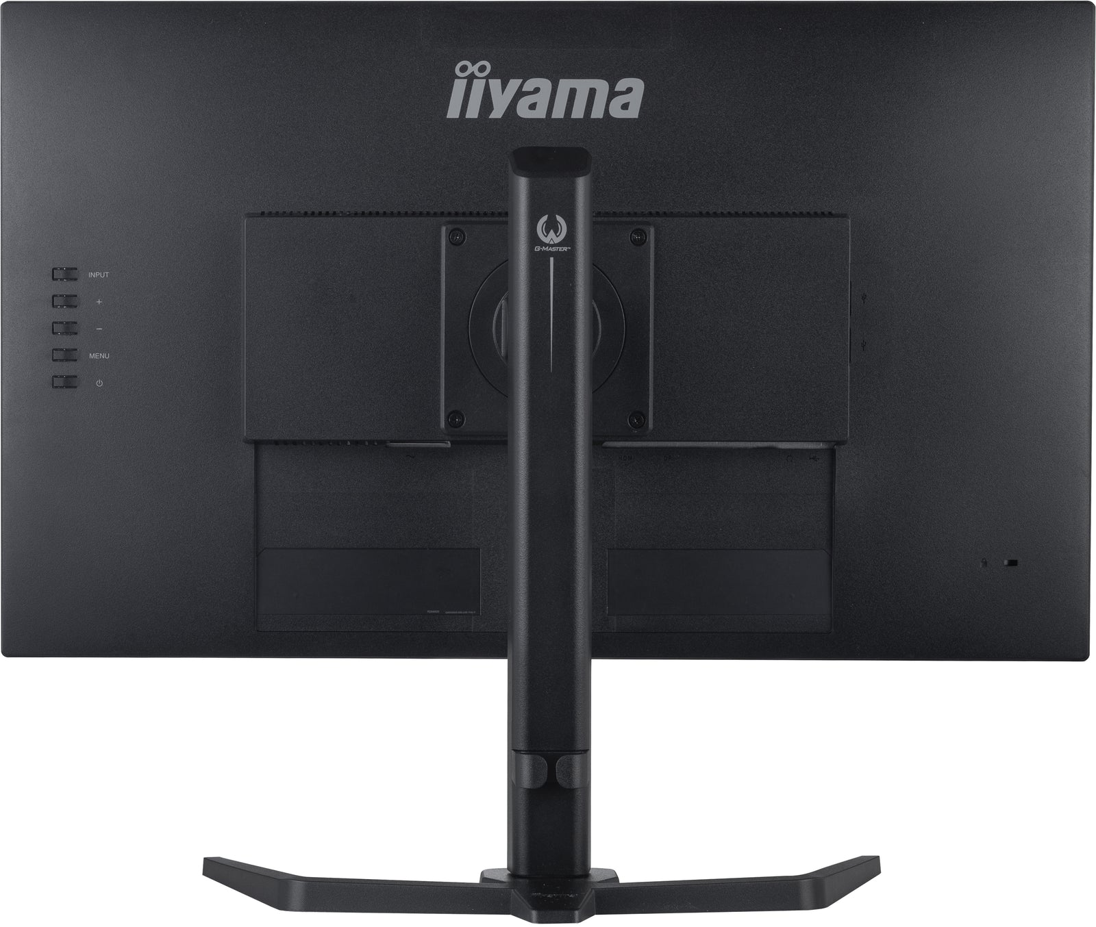 iiyama G-Master GB2770HSU-B5 27" Full HD 165Hz Gaming Monitor Gaming Monitor iiyama
