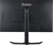 iiyama G-Master GB2770HSU-B5 27" Full HD 165Hz Gaming Monitor Gaming Monitor iiyama