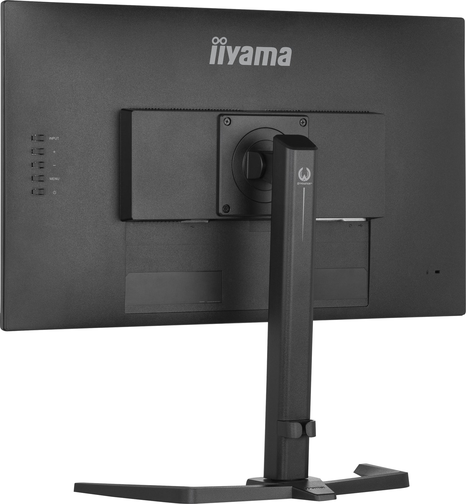 iiyama G-Master GB2770HSU-B5 27" Full HD 165Hz Gaming Monitor Gaming Monitor iiyama