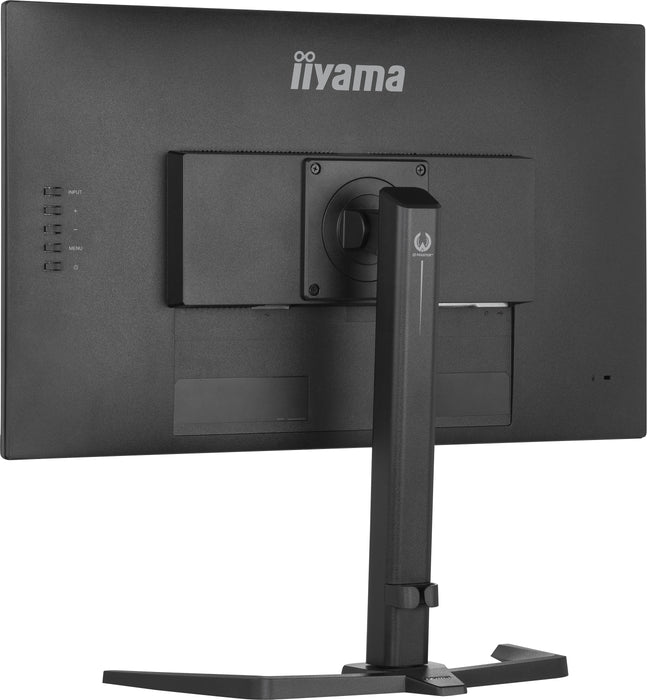 iiyama G-Master GB2770HSU-B5 Gaming Monitor