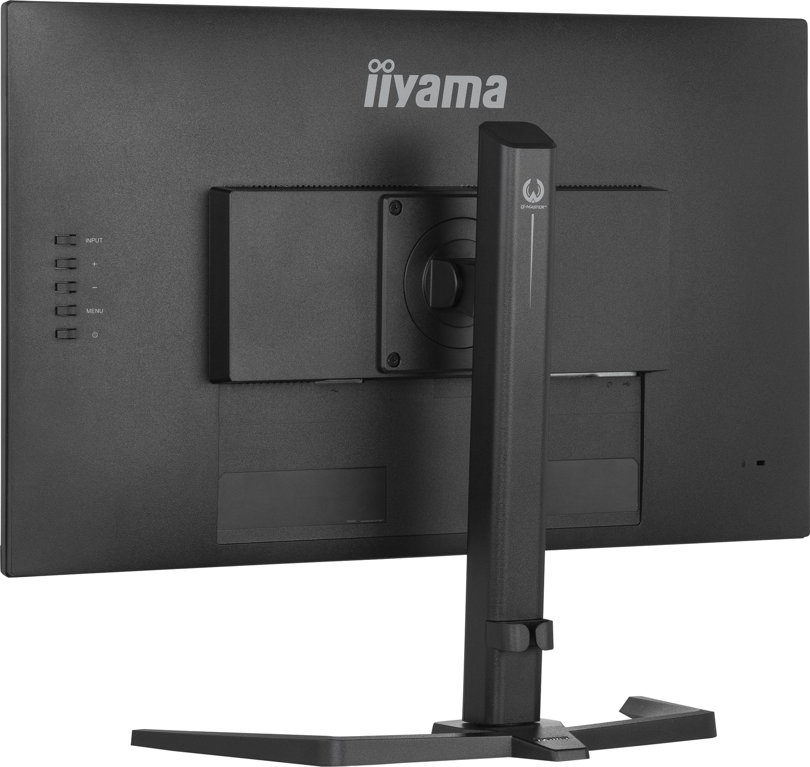 iiyama G-Master GB2770HSU-B5 27" Full HD 165Hz Gaming Monitor Gaming Monitor iiyama