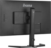 iiyama G-Master GB2770HSU-B5 27" Full HD 165Hz Gaming Monitor Gaming Monitor iiyama