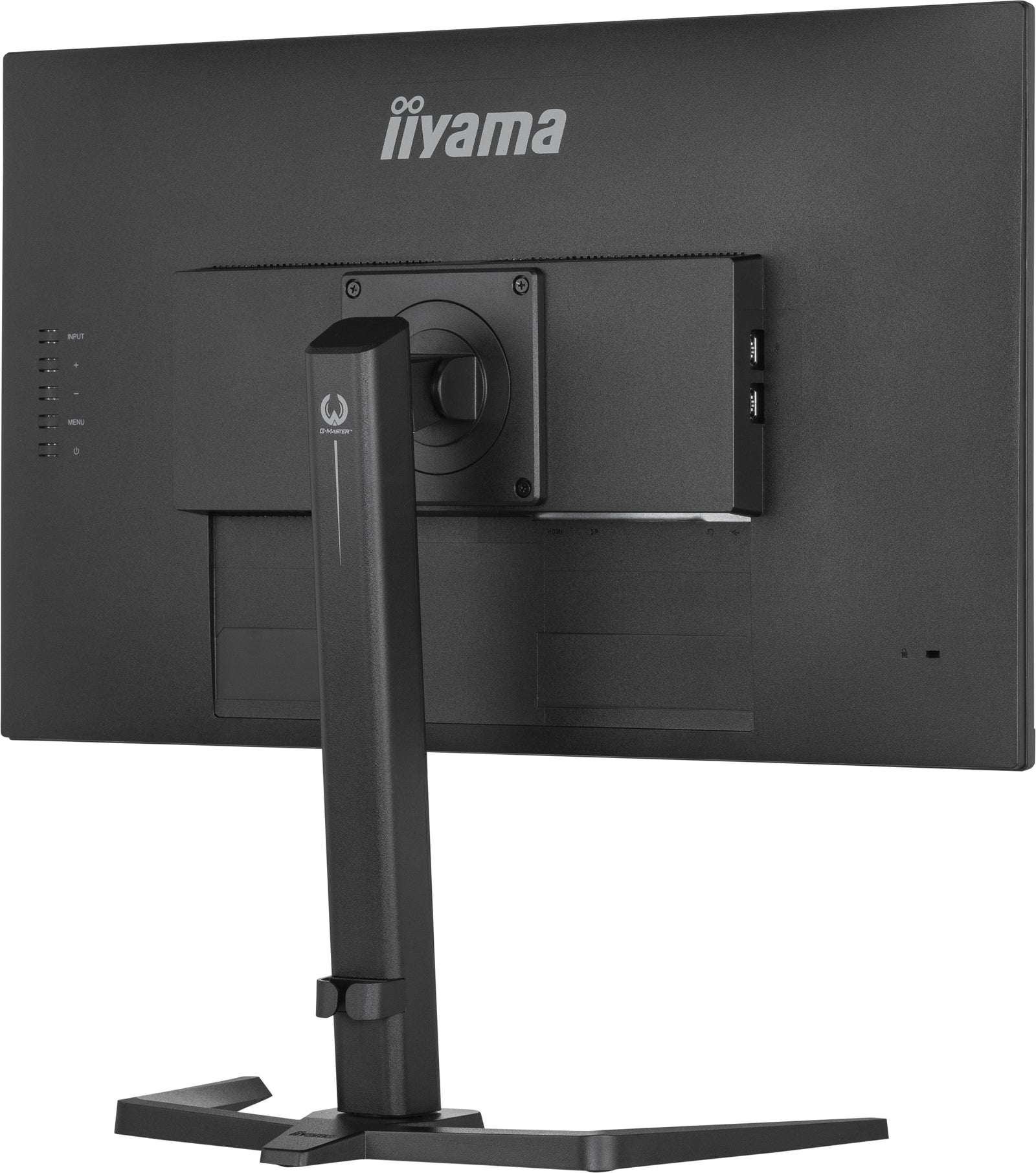 iiyama G-Master GB2770HSU-B5 27" Full HD 165Hz Gaming Monitor Gaming Monitor iiyama