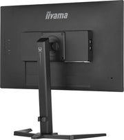 iiyama G-Master GB2770HSU-B5 27" Full HD 165Hz Gaming Monitor Gaming Monitor iiyama