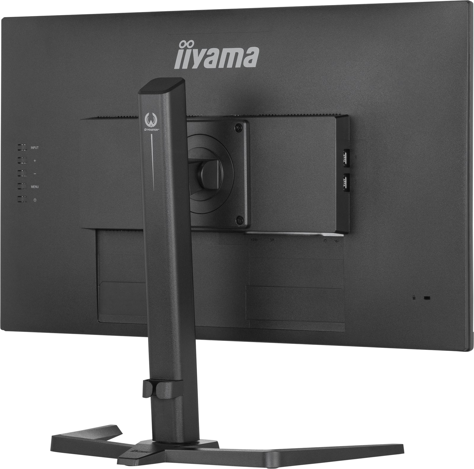 iiyama G-Master GB2770HSU-B5 27" Full HD 165Hz Gaming Monitor Gaming Monitor iiyama