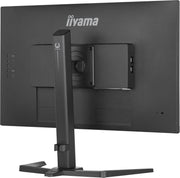 iiyama G-Master GB2770HSU-B5 27" Full HD 165Hz Gaming Monitor Gaming Monitor iiyama