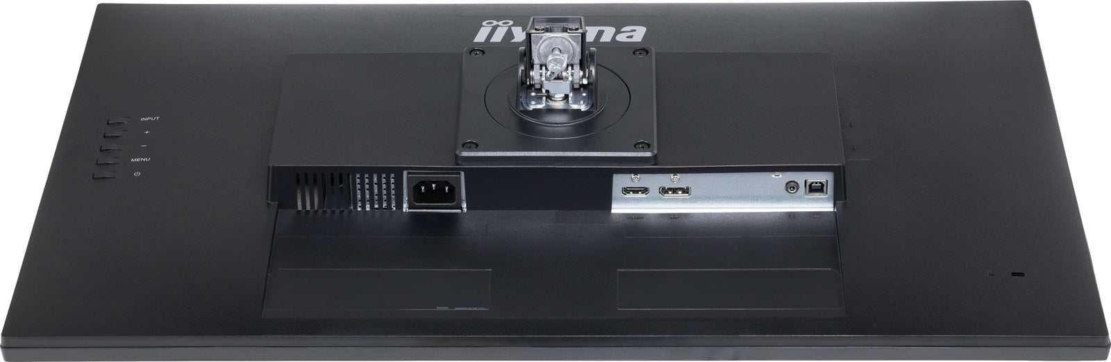 iiyama G-Master GB2770HSU-B5 27" Full HD 165Hz Gaming Monitor Gaming Monitor iiyama