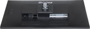 iiyama G-Master GB2770HSU-B5 27" Full HD 165Hz Gaming Monitor Gaming Monitor iiyama