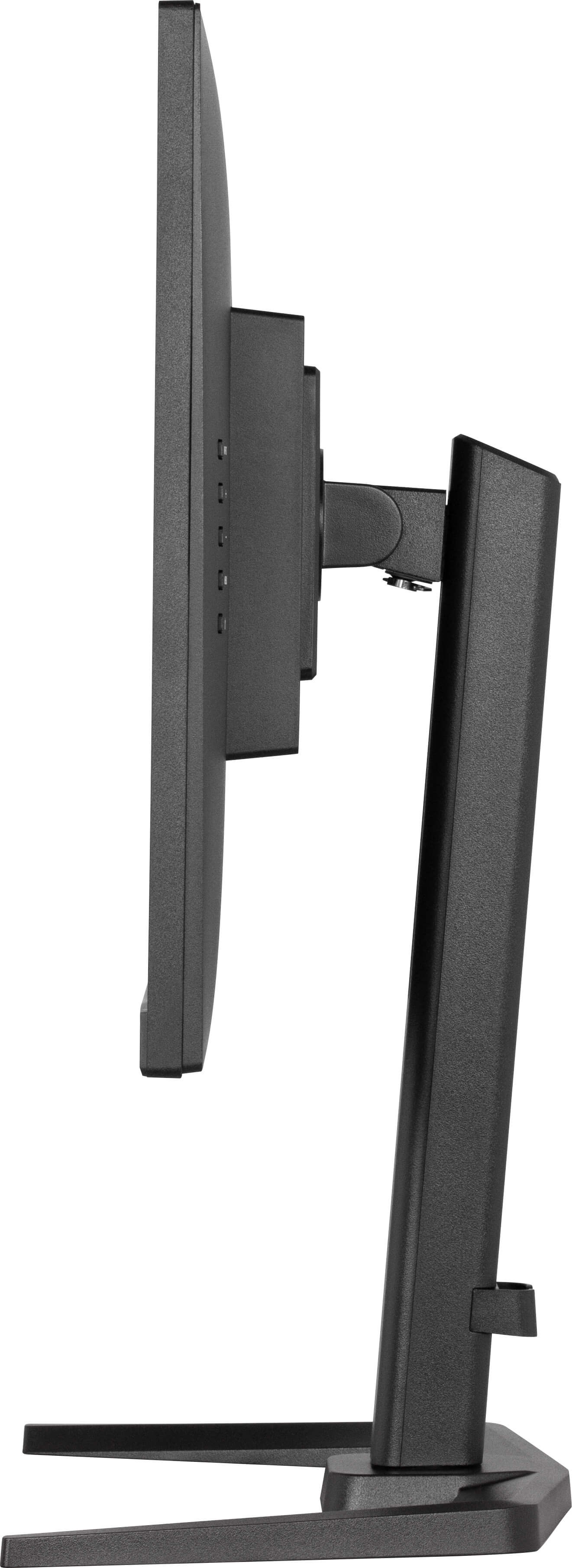 iiyama G-Master GB2770HSU-B6 27" 0.2ms IPS Gaming Monitor Gaming Monitor iiyama