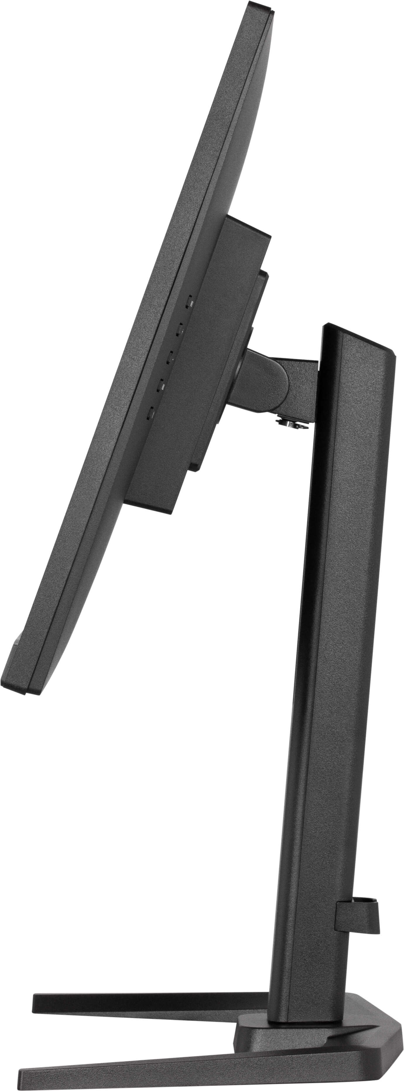 iiyama G-Master GB2770HSU-B6 27" 0.2ms IPS Gaming Monitor Gaming Monitor iiyama