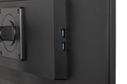 iiyama G-Master GB2770HSU-B6 27" 0.2ms IPS Gaming Monitor Gaming Monitor iiyama