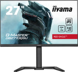 iiyama G-Master GB2770QSU-B5 27" WQHD 165Hz Gaming Monitor