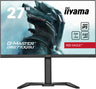 iiyama G-Master GB2770QSU-B5 27" WQHD 165Hz Gaming Monitor