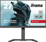 iiyama G-Master GB2770QSU-B6 27" 0.2ms IPS Gaming Monitor