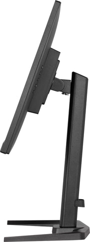 iiyama G-Master GB2770QSU-B6 27" 0.2ms IPS Gaming Monitor Gaming Monitor iiyama