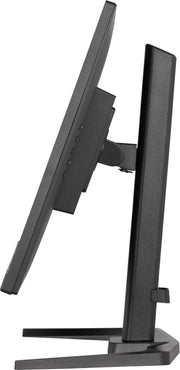 iiyama G-Master GB2770QSU-B6 27" 0.2ms IPS Gaming Monitor Gaming Monitor iiyama
