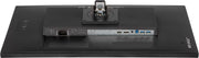 iiyama G-Master GB2770QSU-B6 27" 0.2ms IPS Gaming Monitor Gaming Monitor iiyama