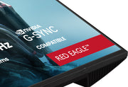 iiyama G-Master GB2771HSU-B1 27" 240Hz 0.4ms Full HD Gaming Monitor Gaming Monitor iiyama