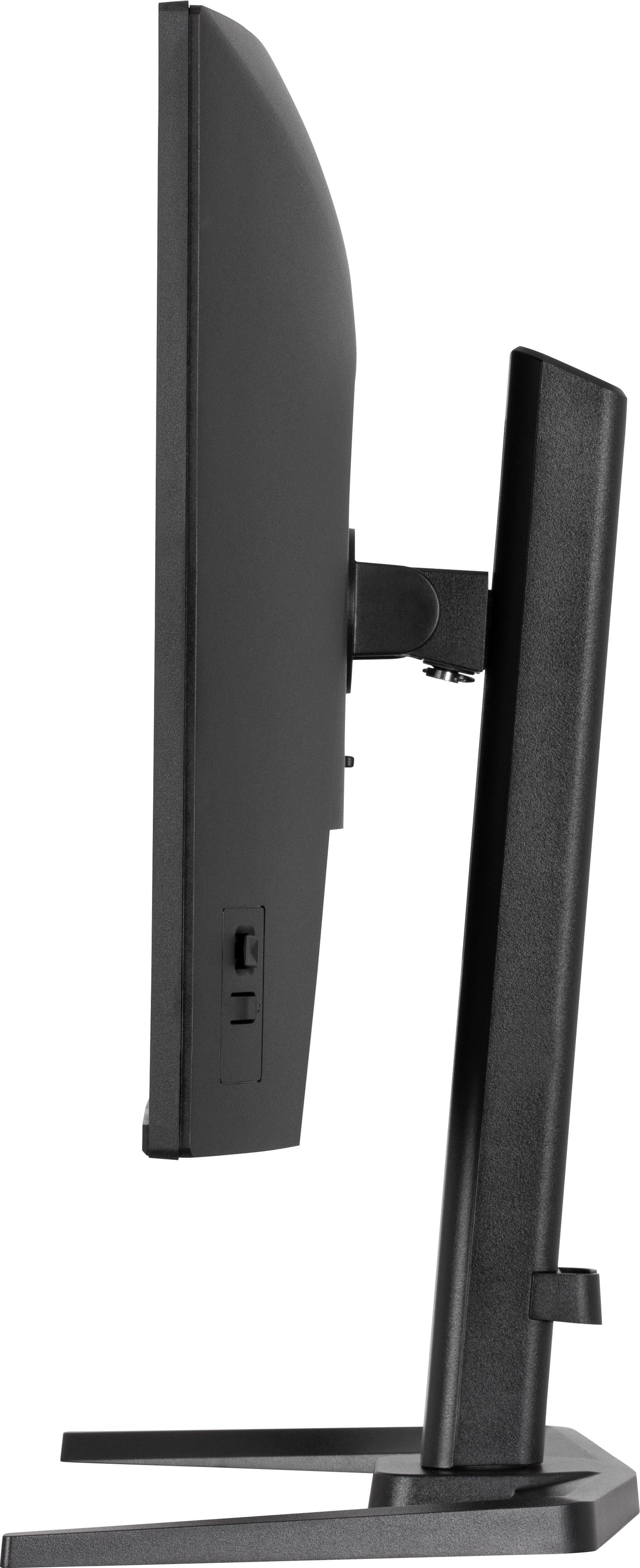 iiyama G-Master GB2771HSU-B1 27" 240Hz 0.4ms Full HD Gaming Monitor Gaming Monitor iiyama