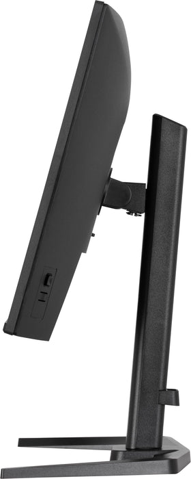 iiyama G-Master GB2771HSU-B1 27" 240Hz 0.4ms Full HD Gaming Monitor Gaming Monitor iiyama