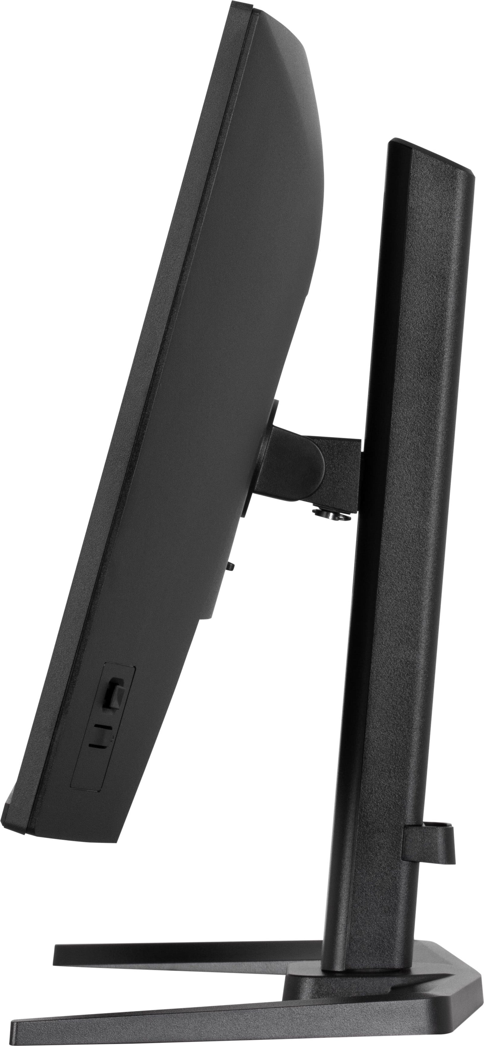 iiyama G-Master GB2771HSU-B1 27" 240Hz 0.4ms Full HD Gaming Monitor Gaming Monitor iiyama