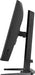 iiyama G-Master GB2771HSU-B1 27" 240Hz 0.4ms Full HD Gaming Monitor Gaming Monitor iiyama