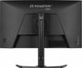 iiyama G-Master GB2771HSU-B1 27" 240Hz 0.4ms Full HD Gaming Monitor Gaming Monitor iiyama