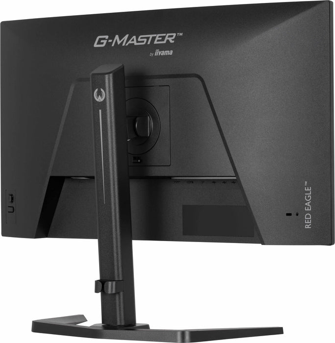iiyama G-Master GB2771HSU-B1 27" 240Hz 0.4ms Full HD Gaming Monitor Gaming Monitor iiyama