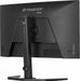 iiyama G-Master GB2771HSU-B1 27" 240Hz 0.4ms Full HD Gaming Monitor Gaming Monitor iiyama