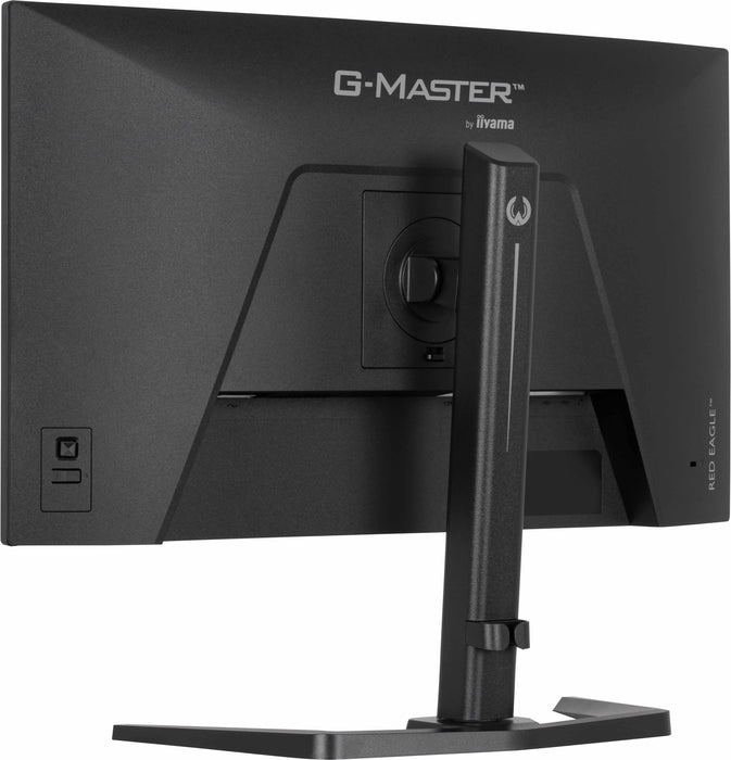 iiyama G-Master GB2771HSU-B1 27" 240Hz 0.4ms Full HD Gaming Monitor Gaming Monitor iiyama