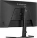 iiyama G-Master GB2771HSU-B1 27" 240Hz 0.4ms Full HD Gaming Monitor Gaming Monitor iiyama