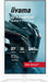 iiyama G-Master GB2771HSU-W1 27" 240Hz 0.4ms Full HD Gaming Monitor Gaming Monitor iiyama