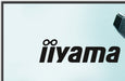 iiyama G-Master GB2771HSU-W1 27" 240Hz 0.4ms Full HD Gaming Monitor Gaming Monitor iiyama