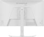 iiyama G-Master GB2771HSU-W1 27" 240Hz 0.4ms Full HD Gaming Monitor Gaming Monitor iiyama