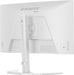 iiyama G-Master GB2771HSU-W1 27" 240Hz 0.4ms Full HD Gaming Monitor Gaming Monitor iiyama
