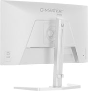 iiyama G-Master GB2771HSU-W1 27" 240Hz 0.4ms Full HD Gaming Monitor Gaming Monitor iiyama
