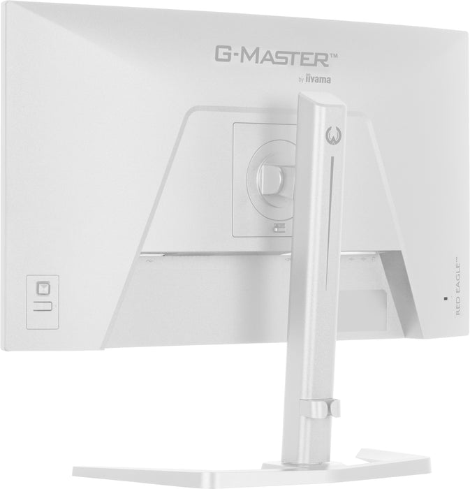 iiyama G-Master GB2771HSU-W1 27" 240Hz 0.4ms Full HD Gaming Monitor Gaming Monitor iiyama