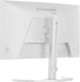 iiyama G-Master GB2771HSU-W1 27" 240Hz 0.4ms Full HD Gaming Monitor Gaming Monitor iiyama