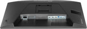 iiyama G-Master GB2771QSU-B1 27" 200Hz 0.5ms WQHD Gaming Monitor Gaming Monitor iiyama