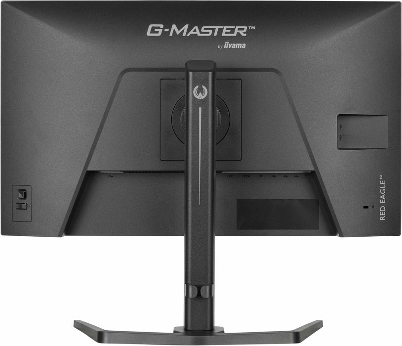 iiyama G-Master GB2771QSU-B1 27" 200Hz 0.5ms WQHD Gaming Monitor Gaming Monitor iiyama