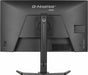 iiyama G-Master GB2771QSU-B1 27" 200Hz 0.5ms WQHD Gaming Monitor Gaming Monitor iiyama