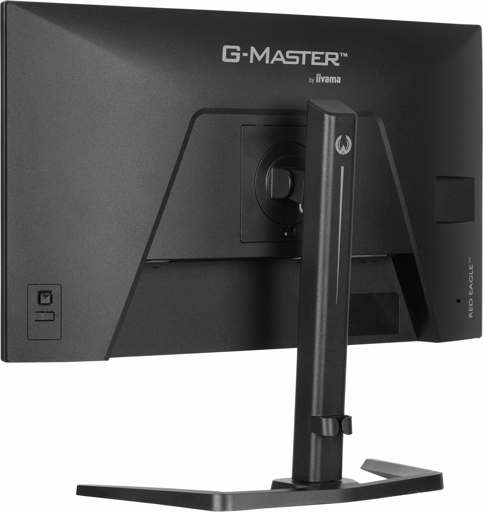 iiyama G-Master GB2771QSU-B1 27" 200Hz 0.5ms WQHD Gaming Monitor Gaming Monitor iiyama