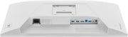 iiyama G-Master GB2771QSU-W1 27" 200Hz 0.5ms WQHD Gaming Monitor Gaming Monitor iiyama