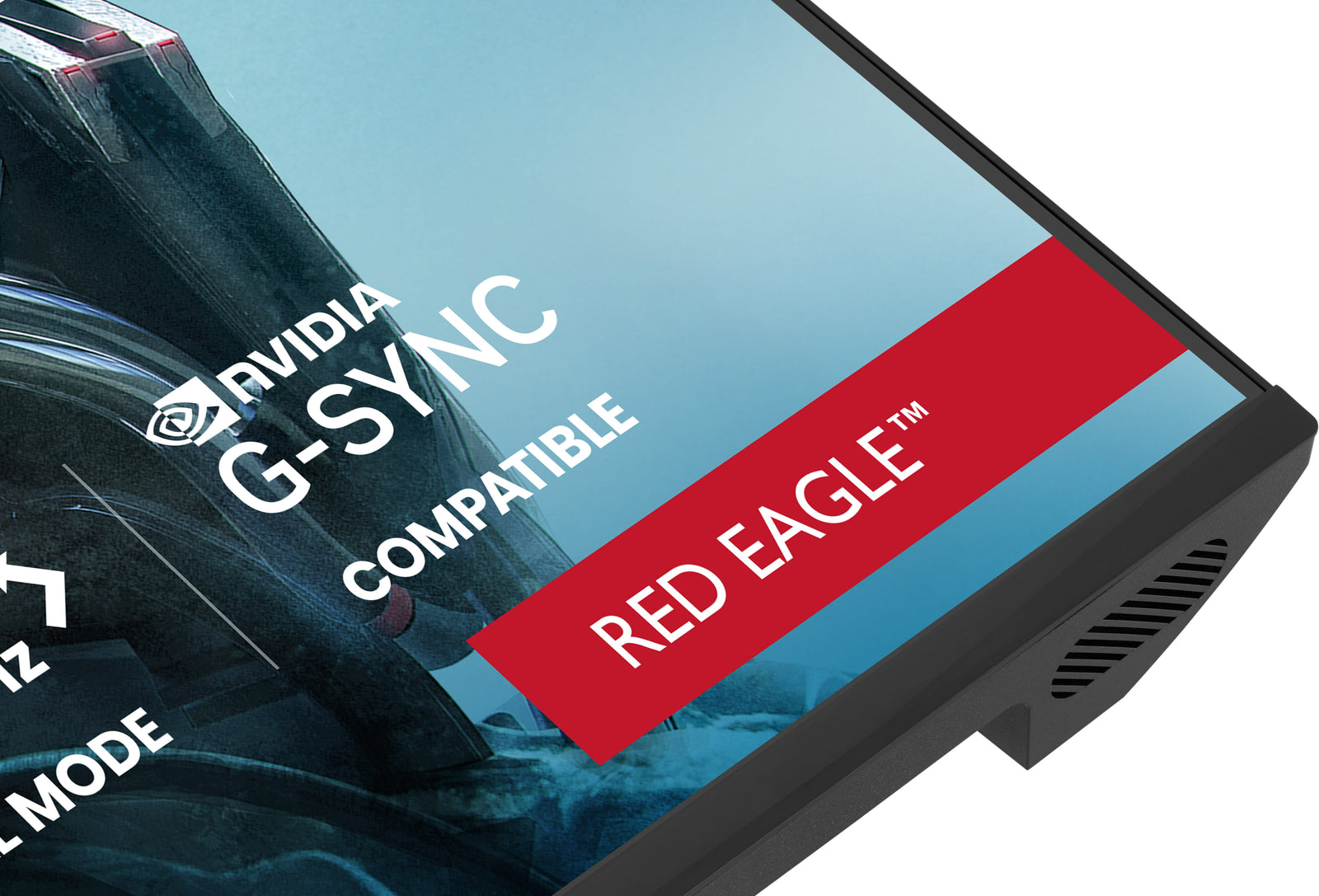 iiyama G-Master GB2771UHSU-B1 27" 144Hz 0.8ms 4K Ultra HD Gaming Monitor Gaming Monitor iiyama