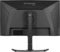 iiyama G-Master GB2771UHSU-B1 27" 144Hz 0.8ms 4K Ultra HD Gaming Monitor Gaming Monitor iiyama