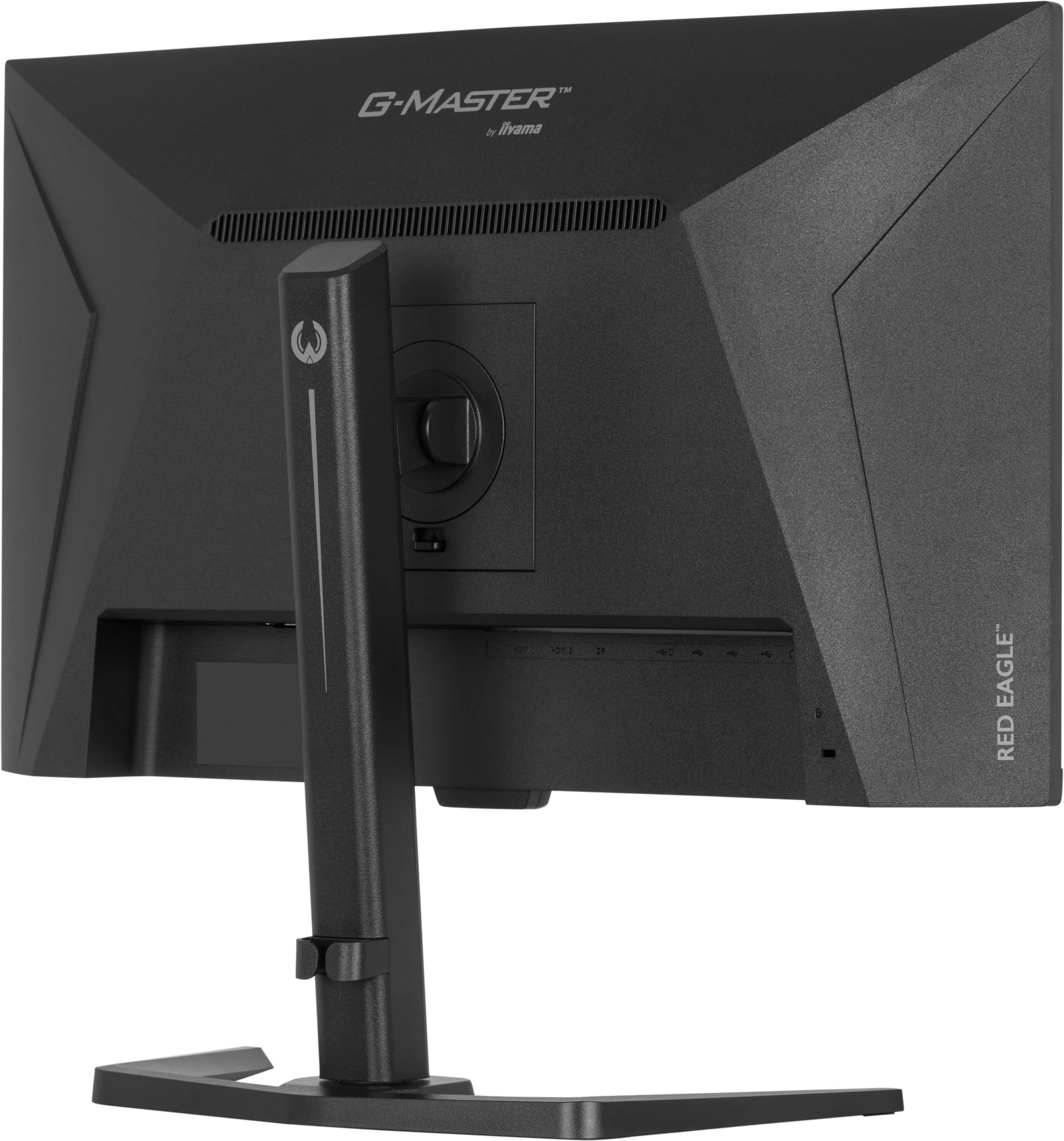iiyama G-Master GB2771UHSU-B1 27" 144Hz 0.8ms 4K Ultra HD Gaming Monitor Gaming Monitor iiyama