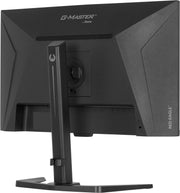 iiyama G-Master GB2771UHSU-B1 27" 144Hz 0.8ms 4K Ultra HD Gaming Monitor Gaming Monitor iiyama