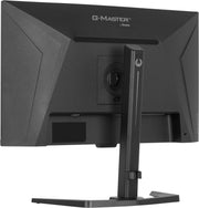 iiyama G-Master GB2771UHSU-B1 27" 144Hz 0.8ms 4K Ultra HD Gaming Monitor Gaming Monitor iiyama