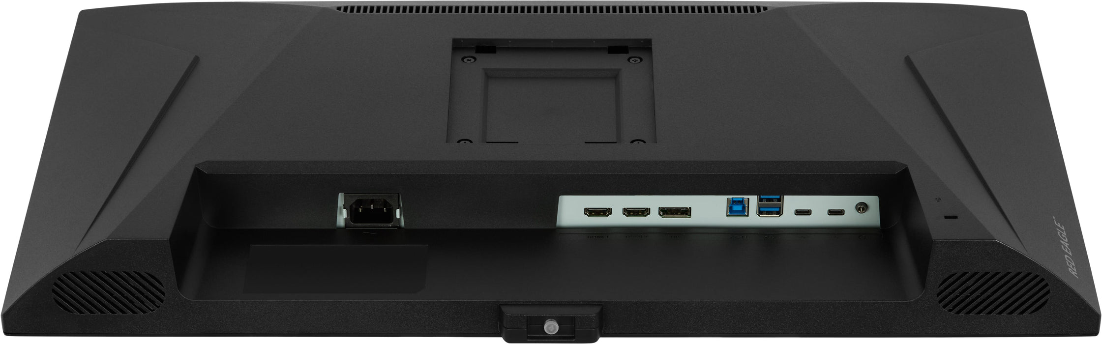 iiyama G-Master GB2771UHSU-B1 27" 144Hz 0.8ms 4K Ultra HD Gaming Monitor Gaming Monitor iiyama