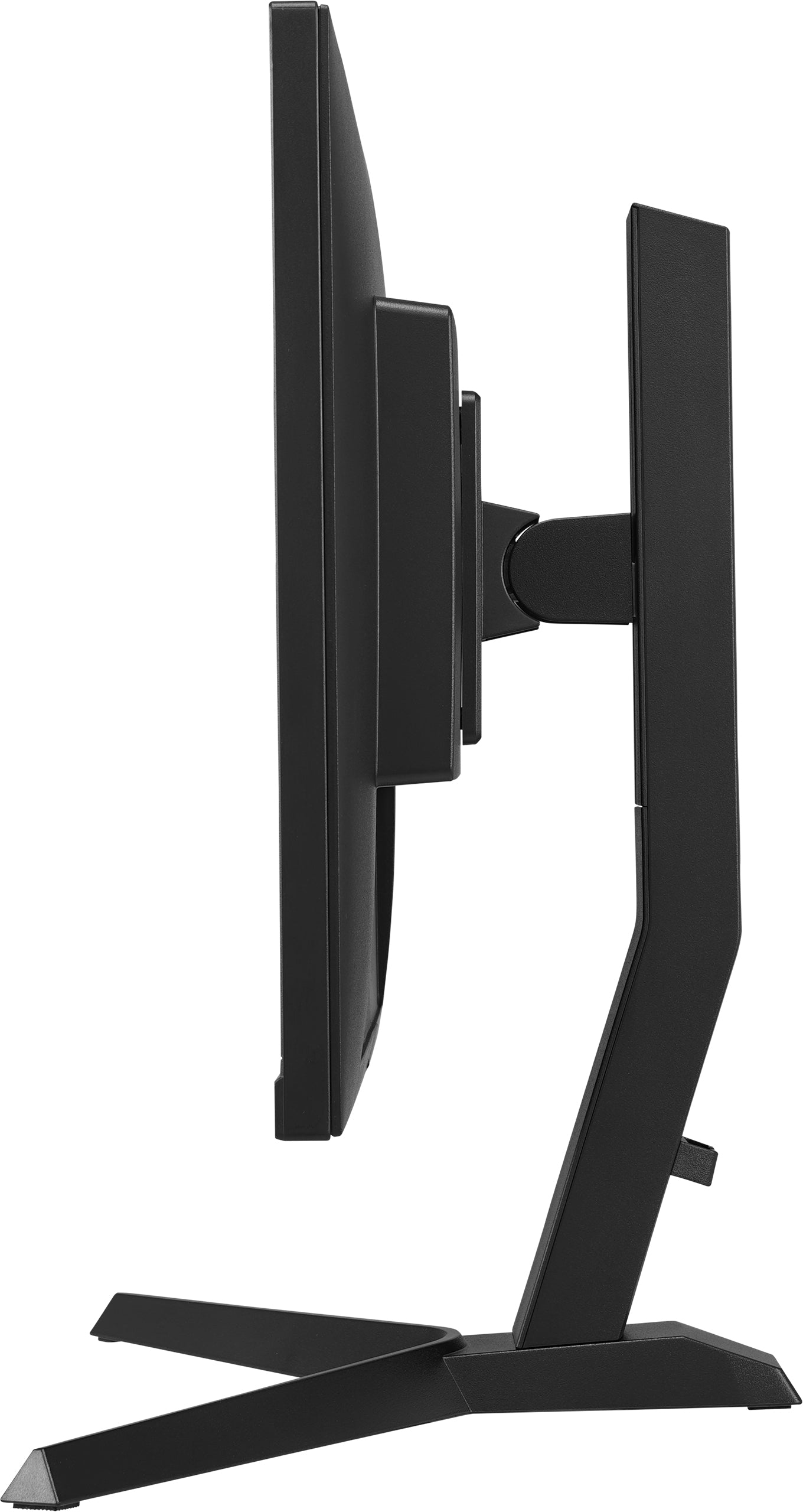 iiyama G-Master GB2790QSU-B1 27" 240Hz 1Ms Gaming Monitor Gaming Monitor iiyama